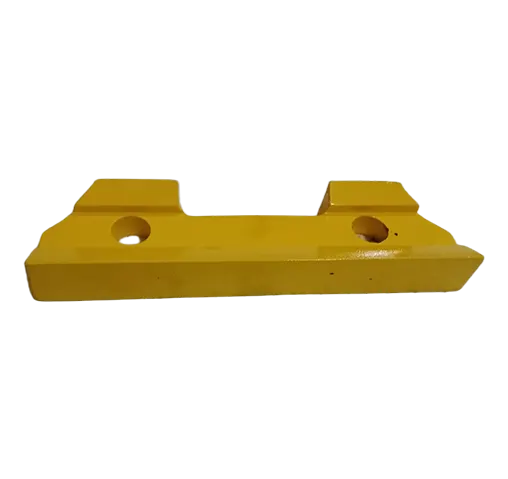 Clamping Rail - 3142 0157 00 M